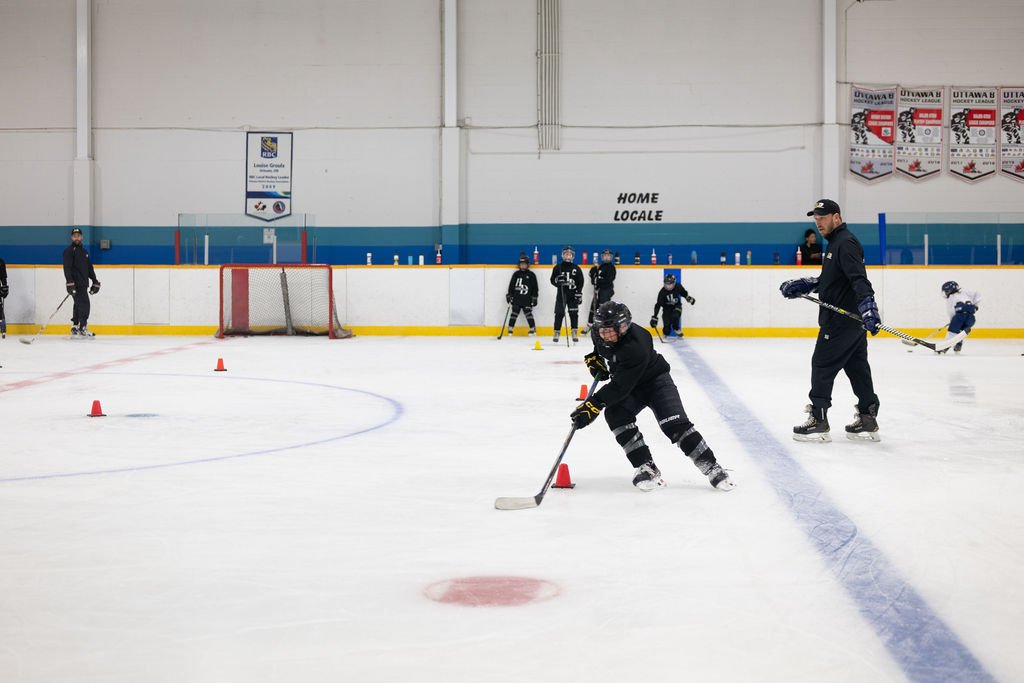 Game Day HD Video Preview